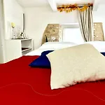 Dimora Di Charme Rooms & Apartments