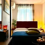 Dimora Di Charme Rooms & Apartments