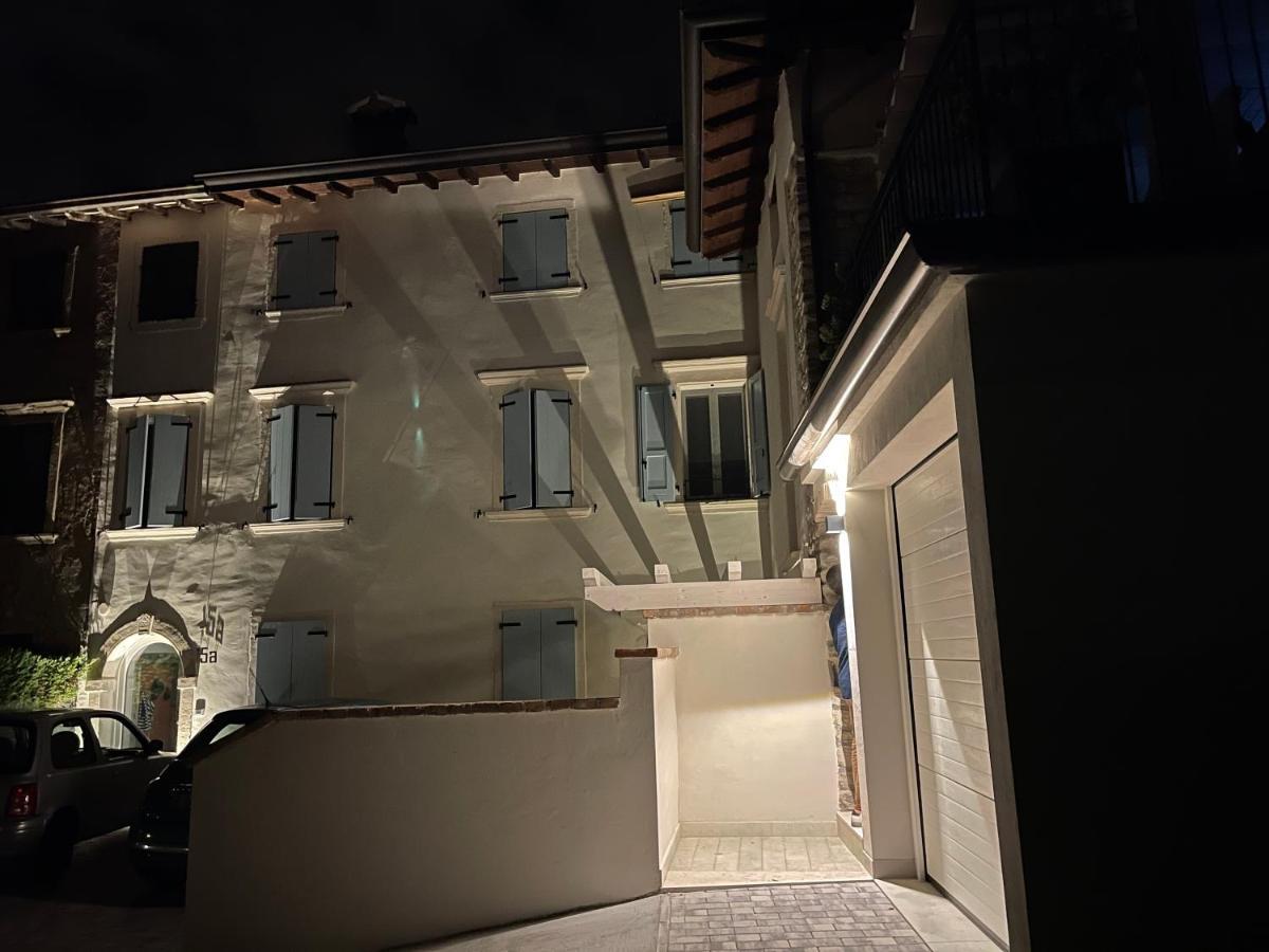Appartement Dimora Di Charme & *