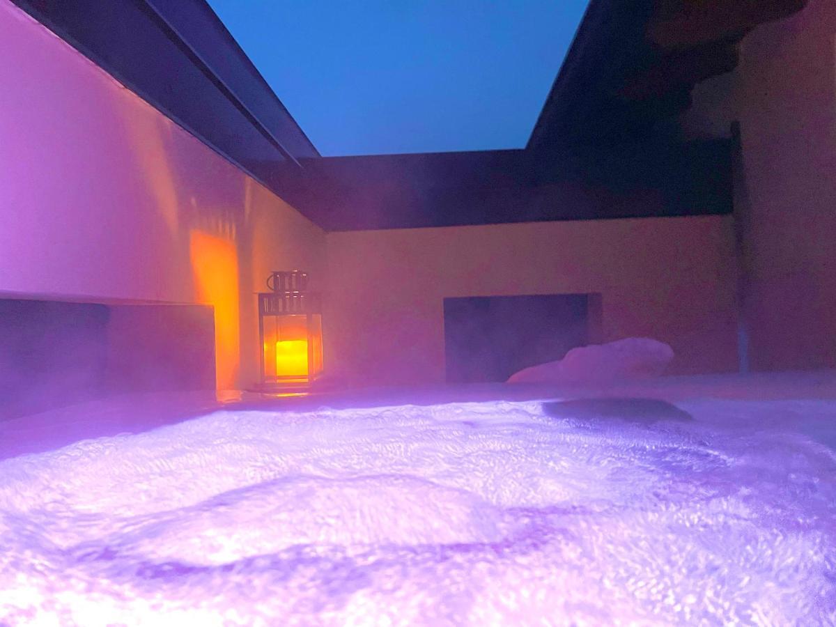 Dimora Di Charme & Appartement *