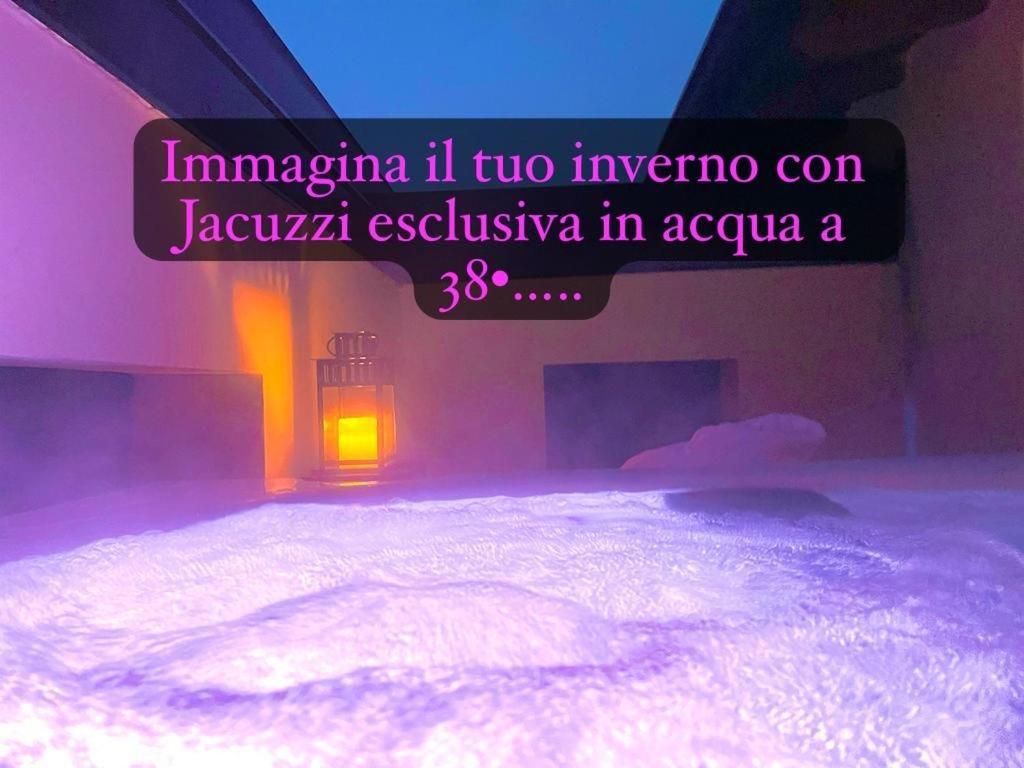 Dimora Di Charme & *