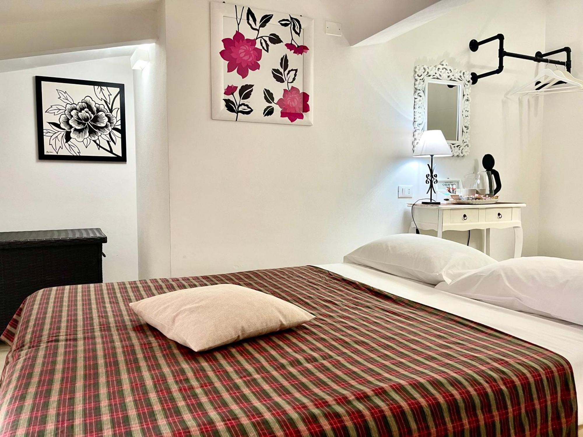 Dimora Di Charme & * Peschiera del Garda