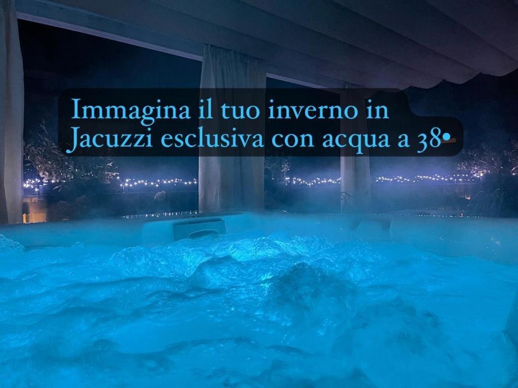 Dimora Di Charme & Appartement