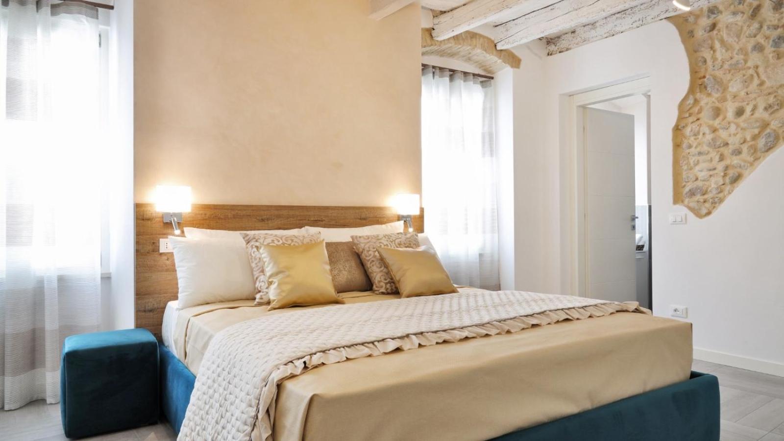 Dimora Di Charme &